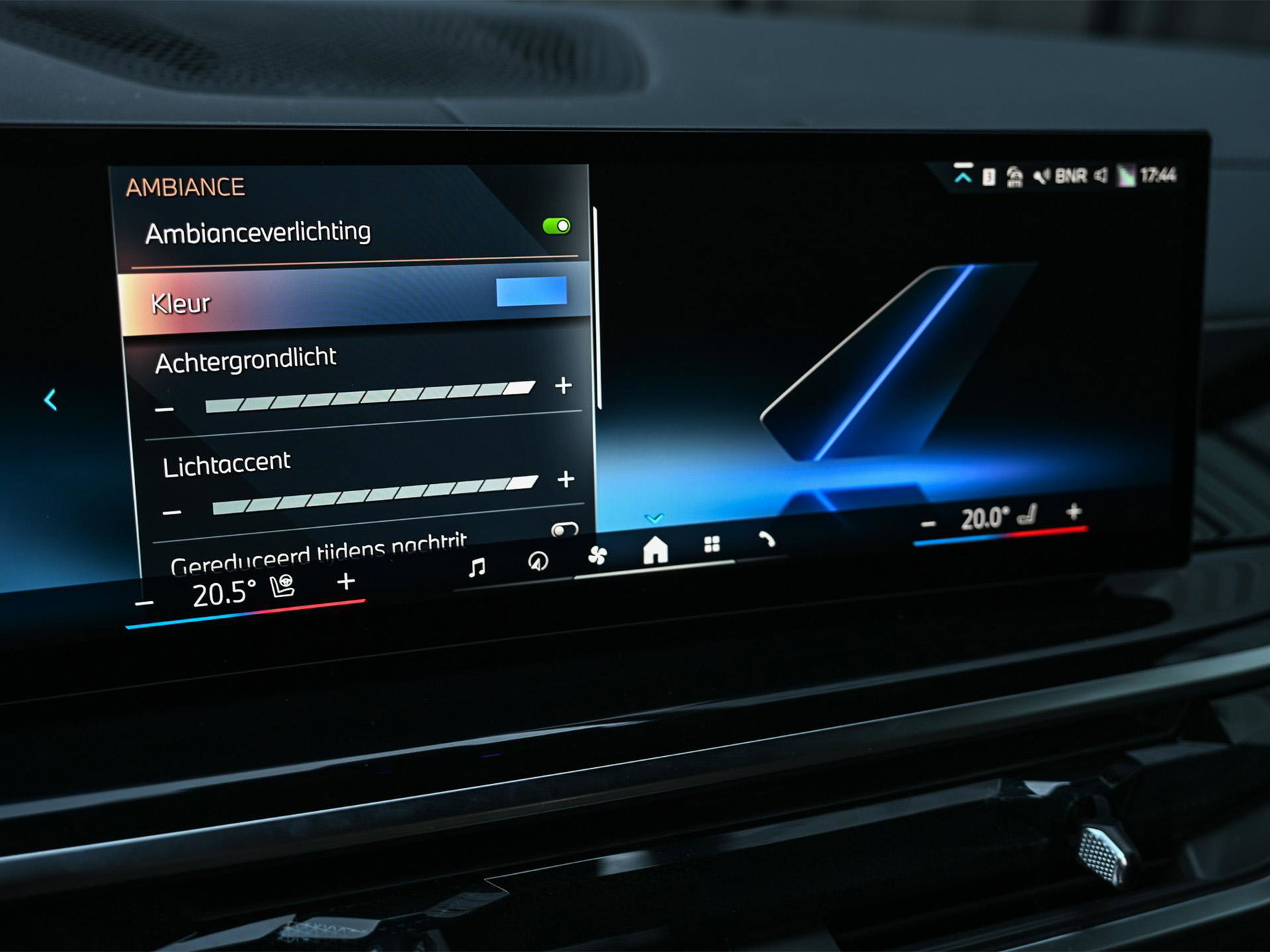 BMW X5 - 37