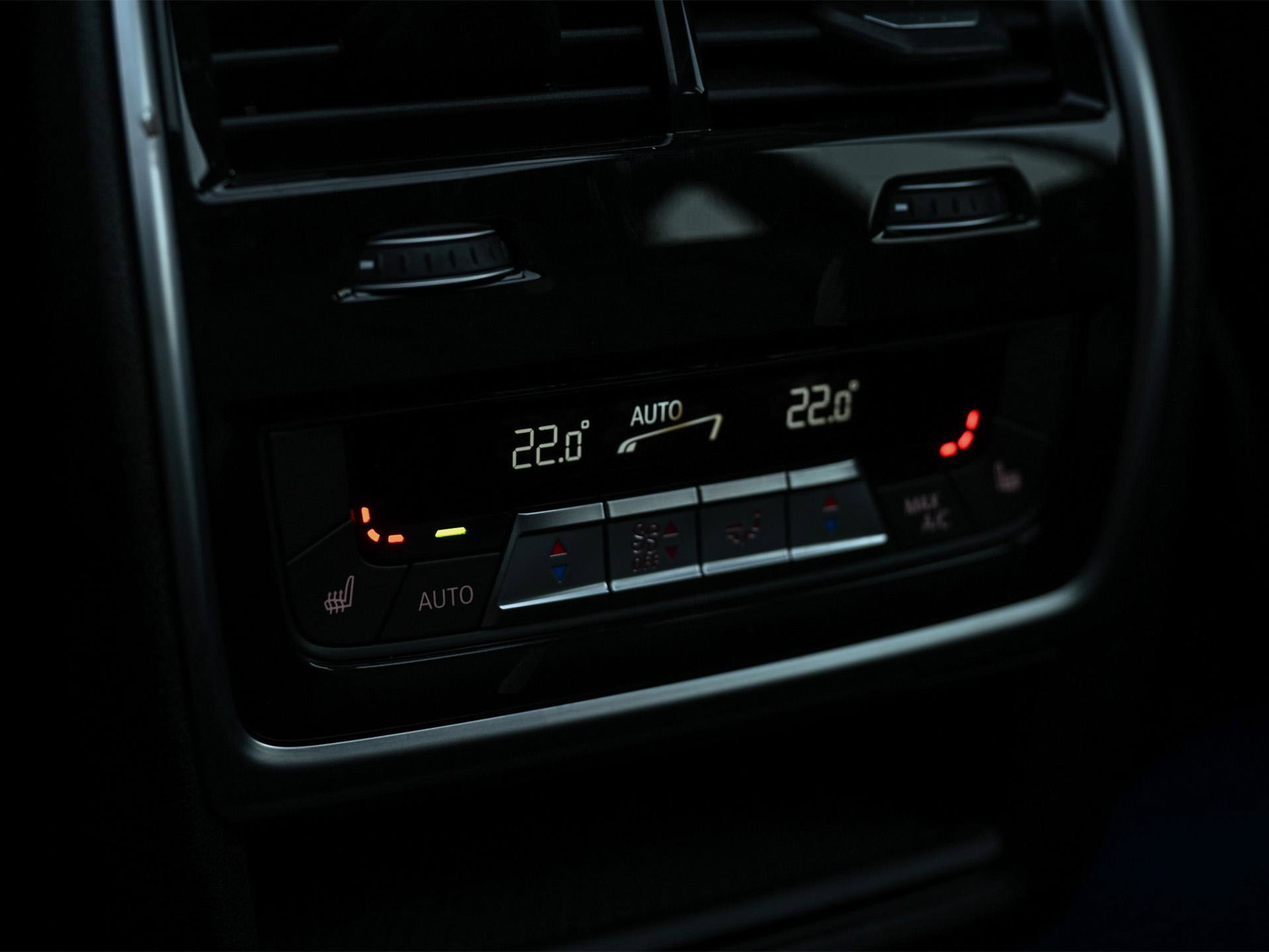 BMW X5 - 41