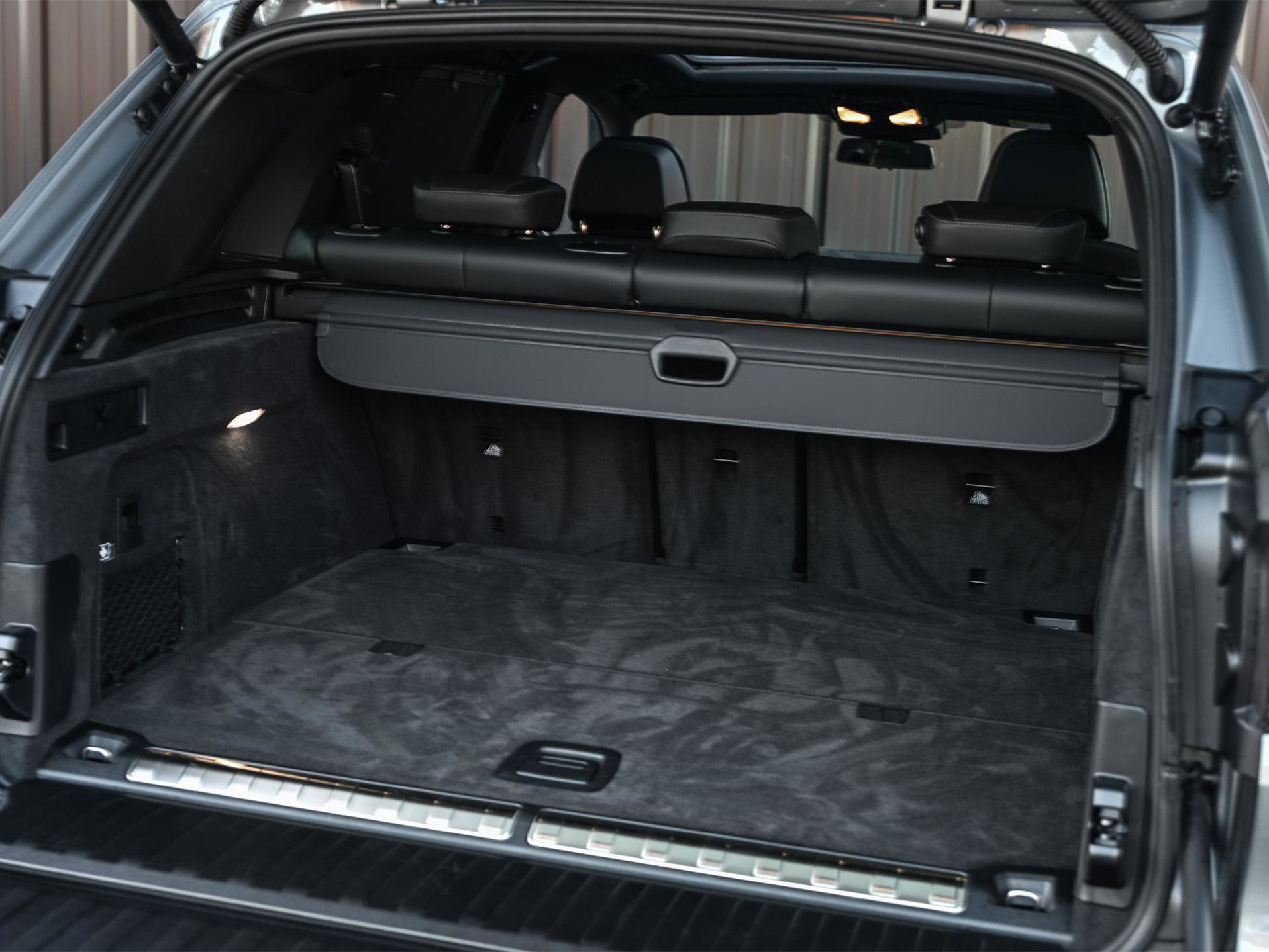 BMW X5 - 44