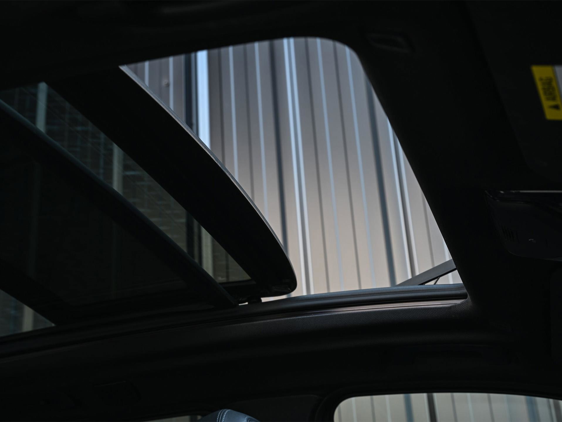 BMW X3 - 1