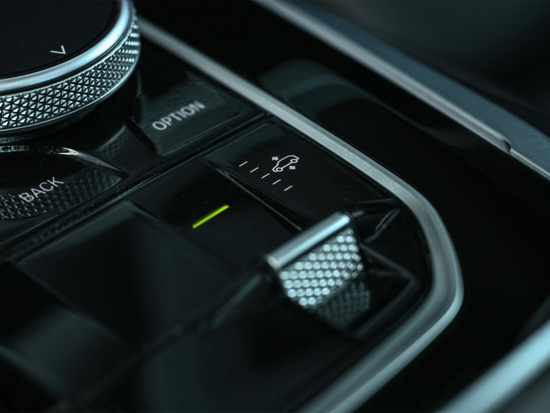 BMW X5 - 13