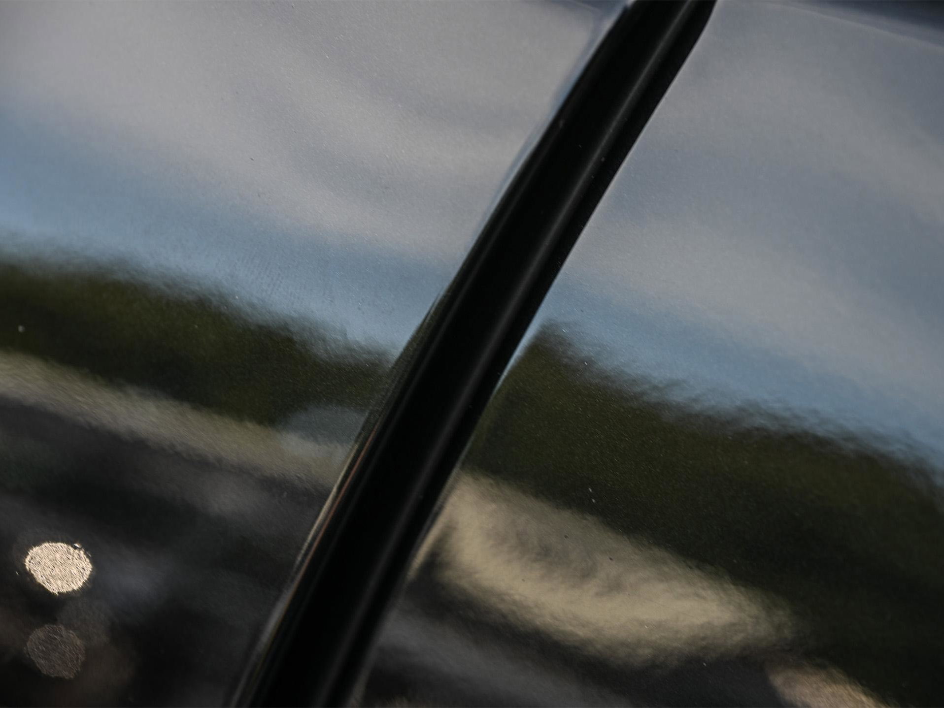 BMW X5 - 23