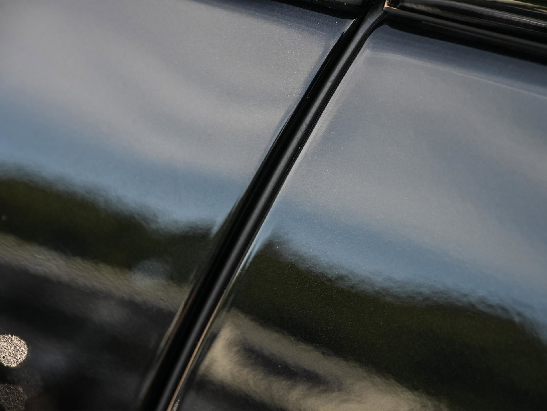 BMW X5 - 24