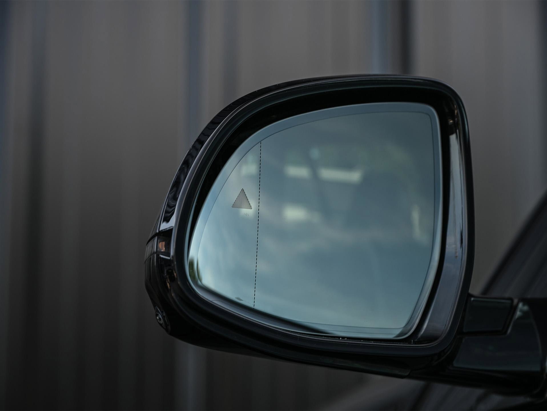 BMW X5 - 25