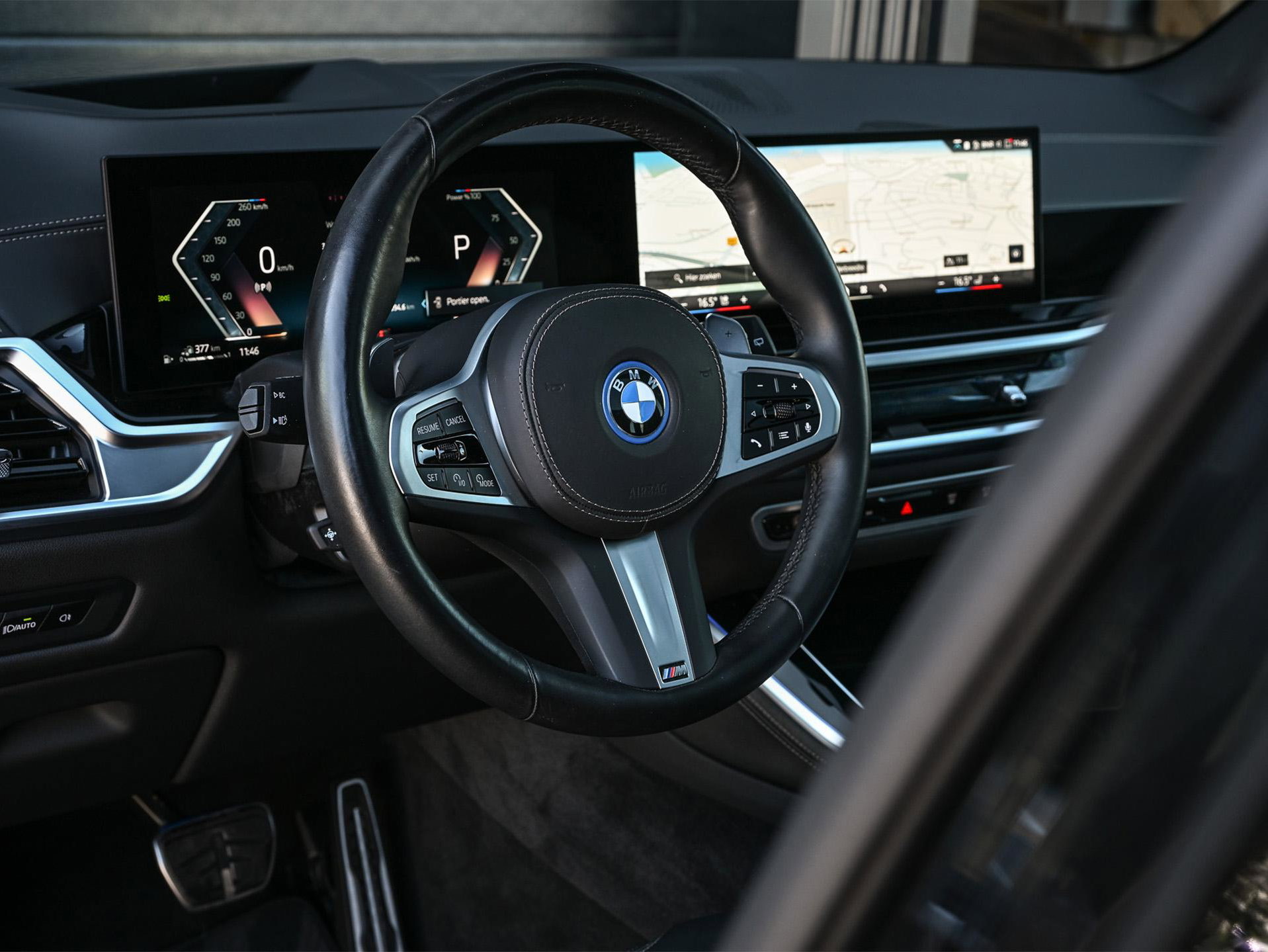 BMW X5 - 27