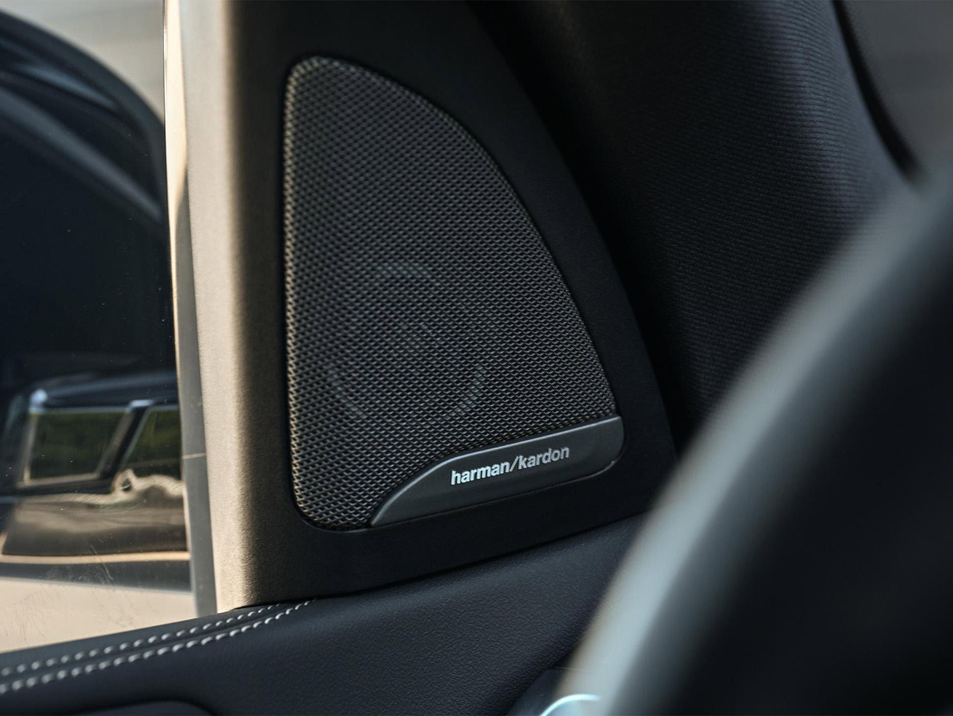 BMW X5 - 3