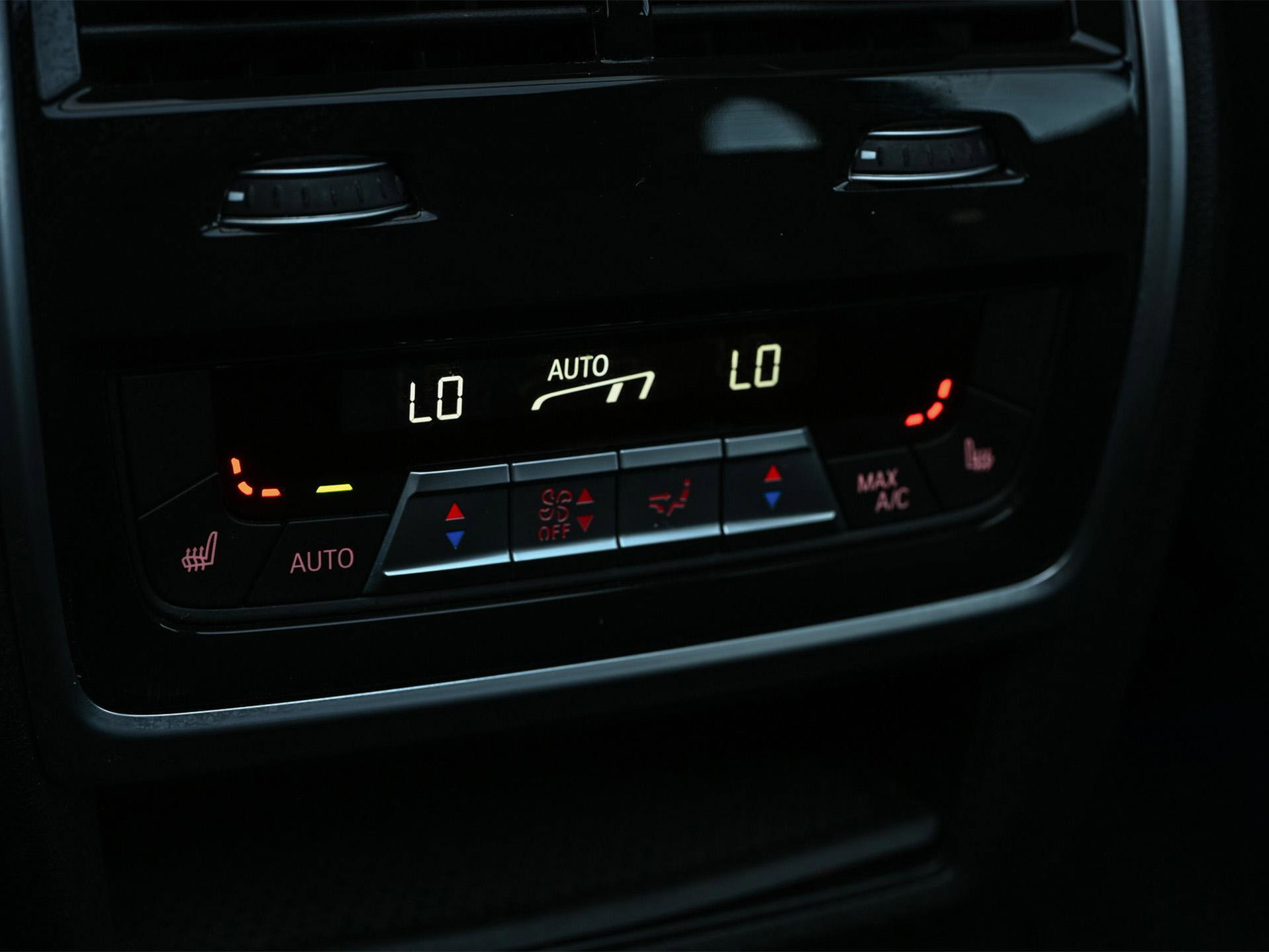 BMW X5 - 39