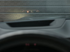 55870221