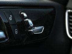 55892325