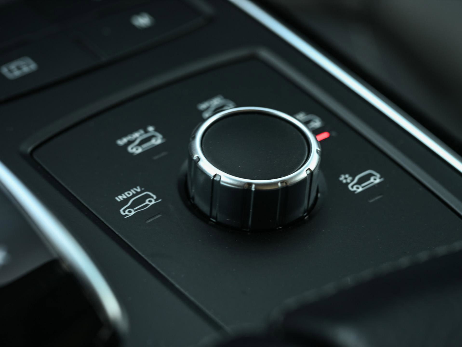 Mercedes-Benz GLE - 5
