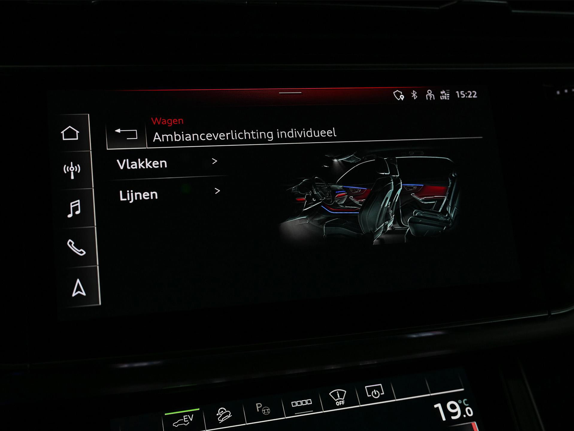 Audi Q8 - 22