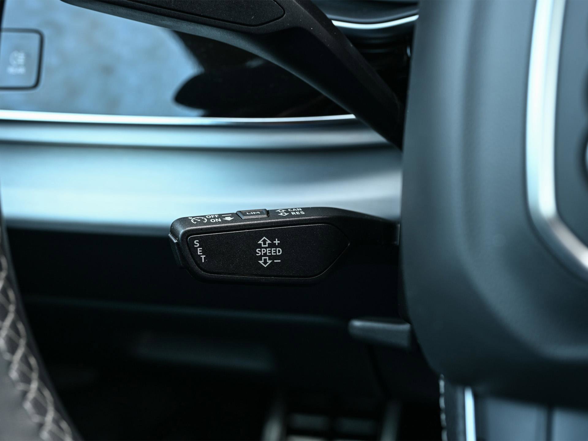 Audi Q8 - 26
