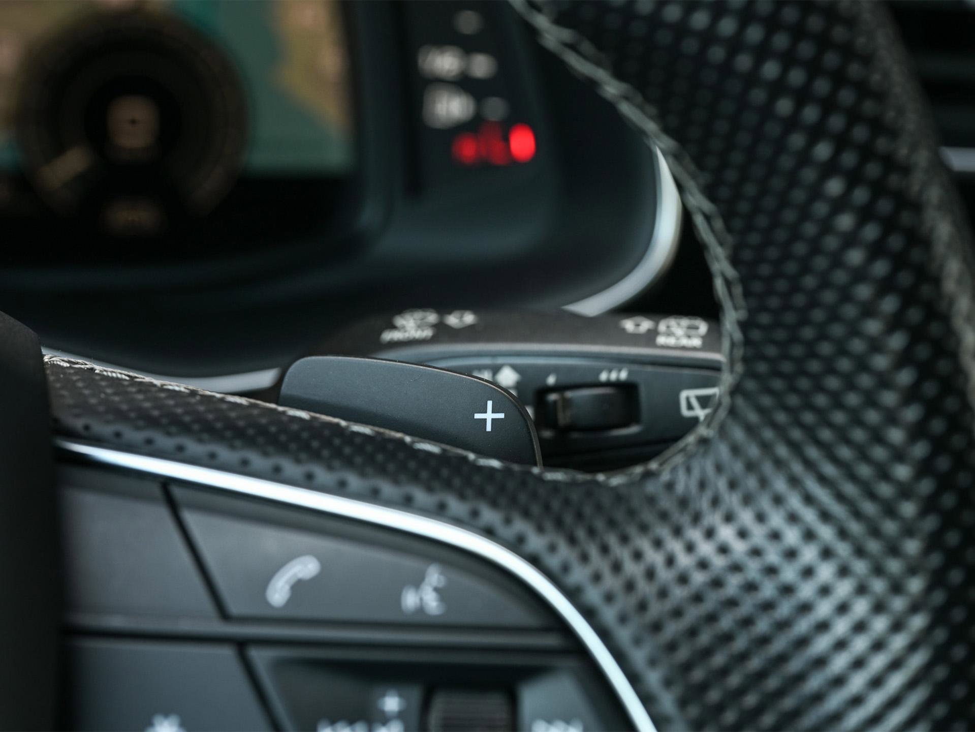 Audi Q8 - 27