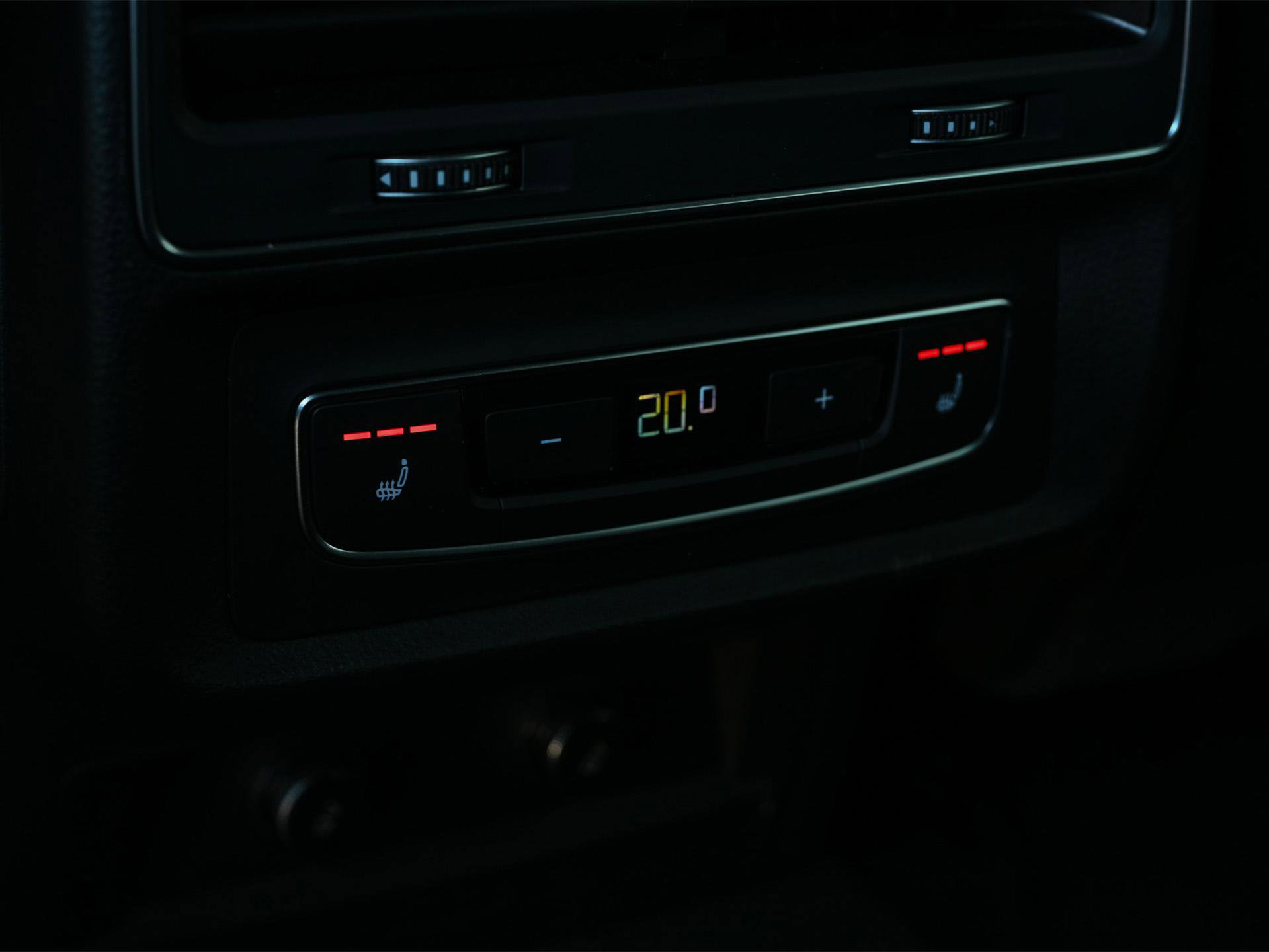 Audi Q8 - 32