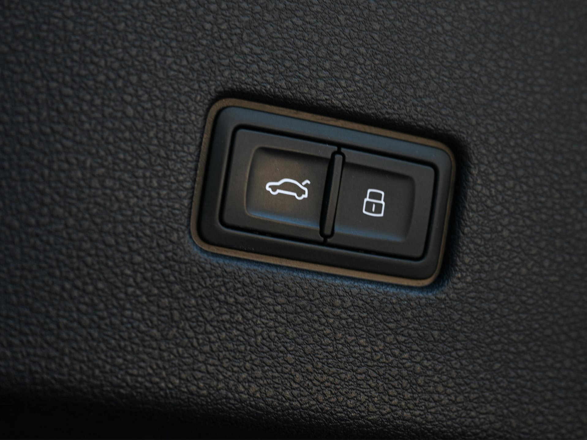 Audi Q8 - 35