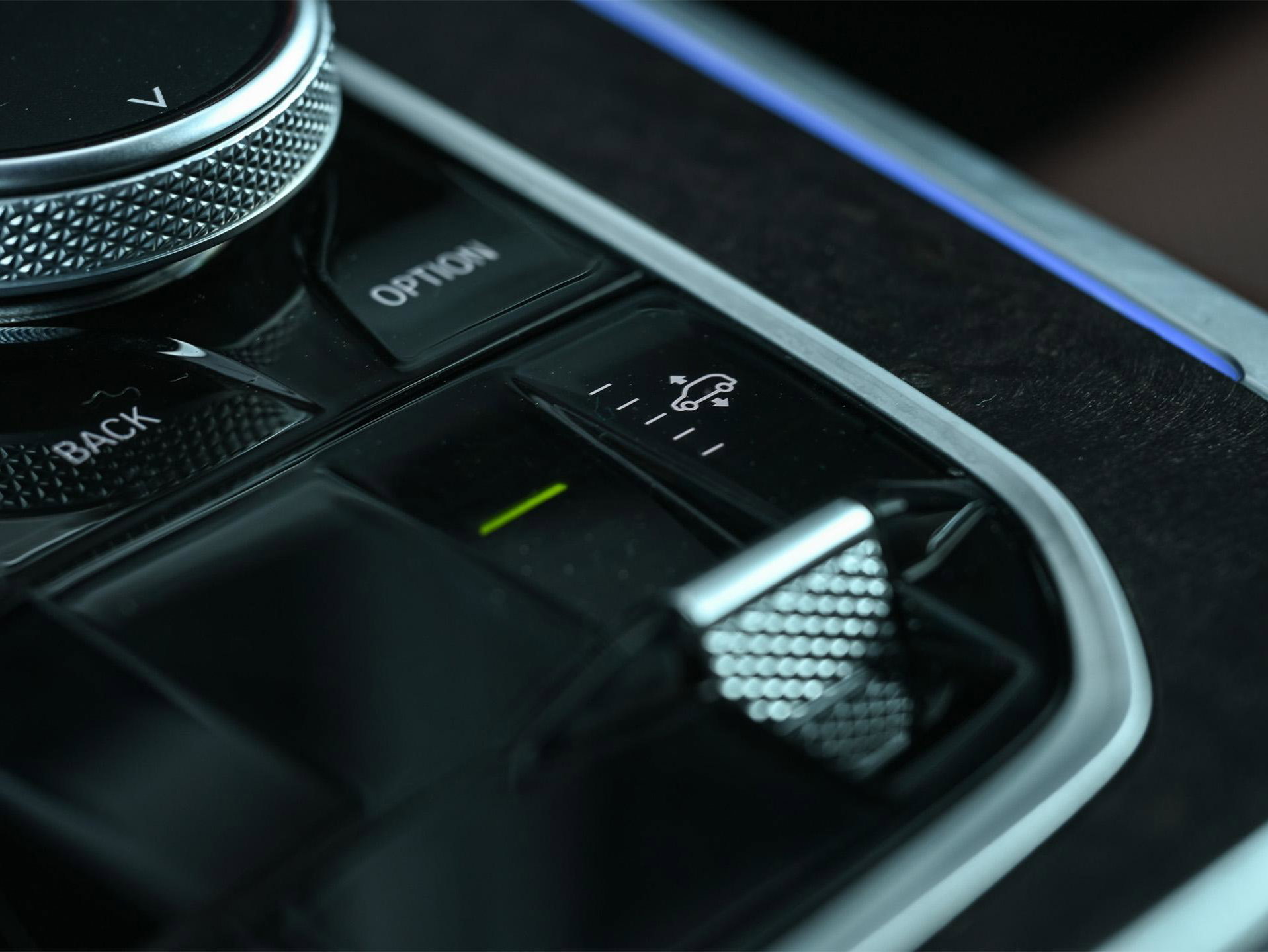 BMW X5 - 14