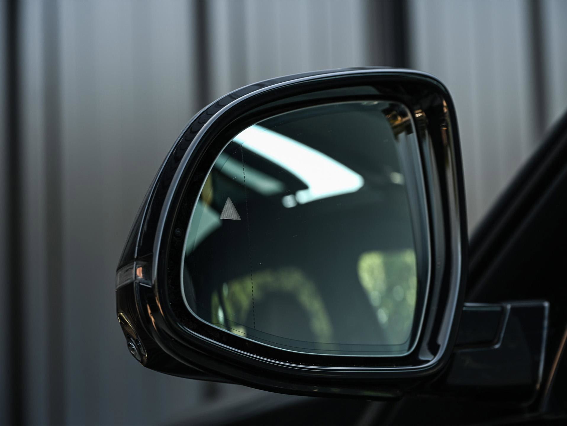 BMW X5 - 21