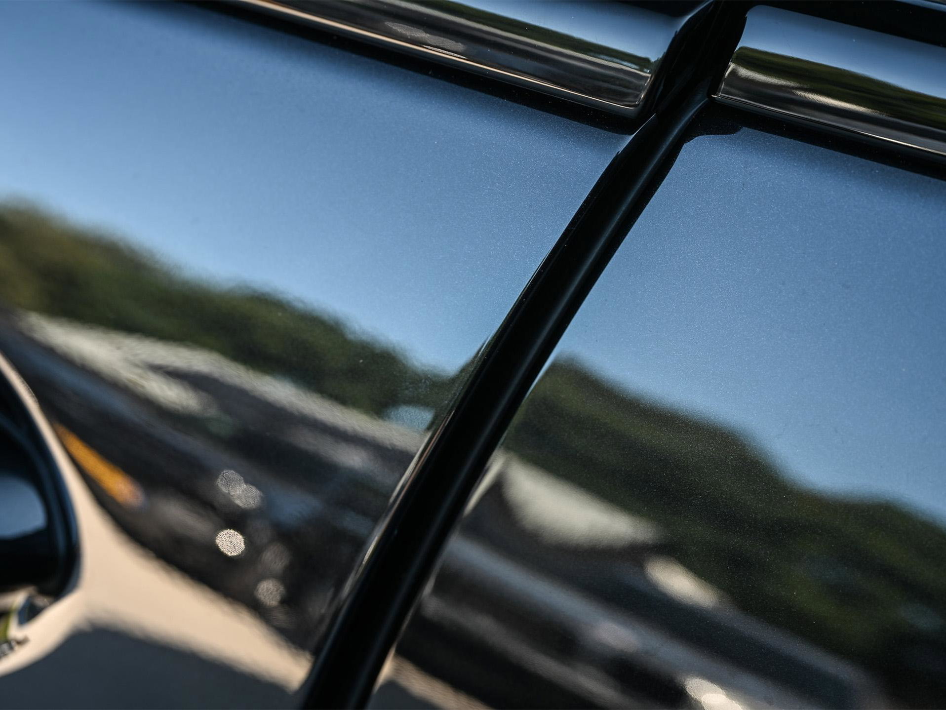 BMW X5 - 23