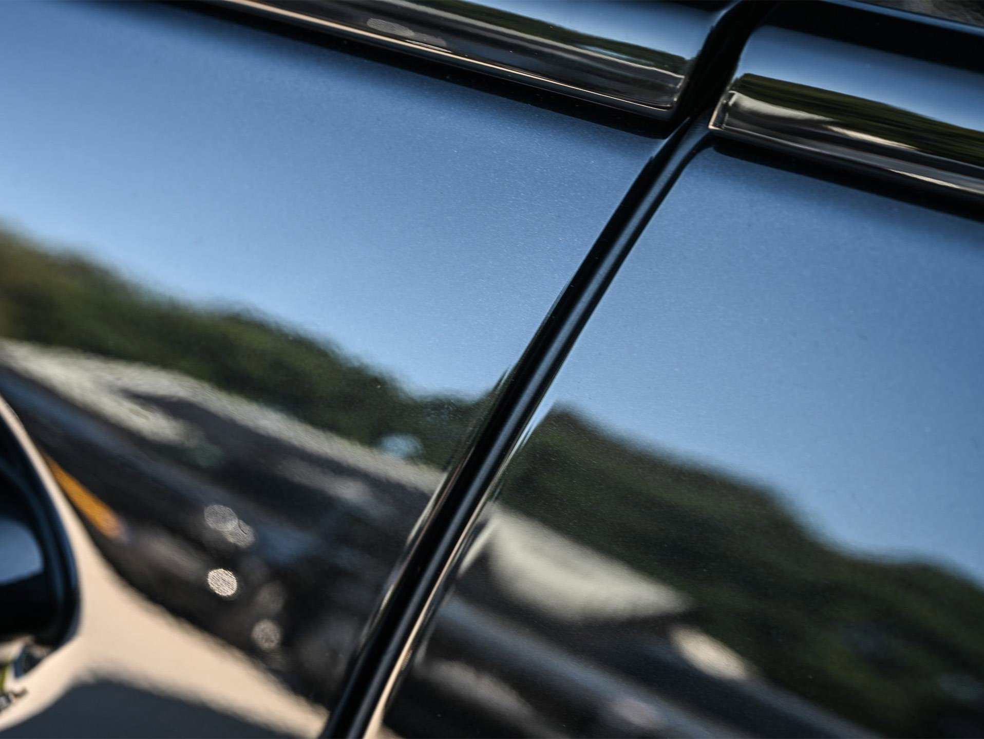 BMW X5 - 24