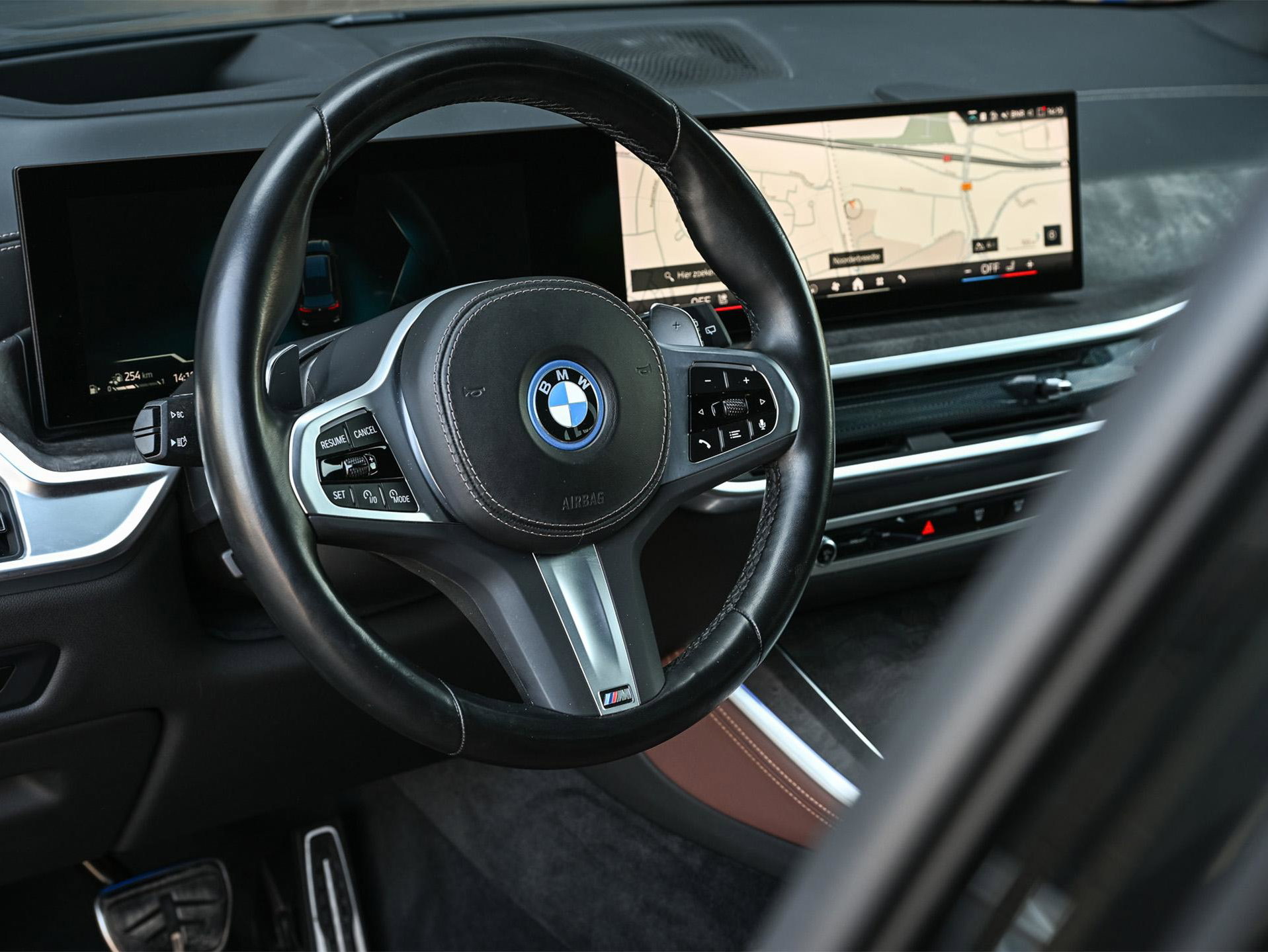 BMW X5 - 26