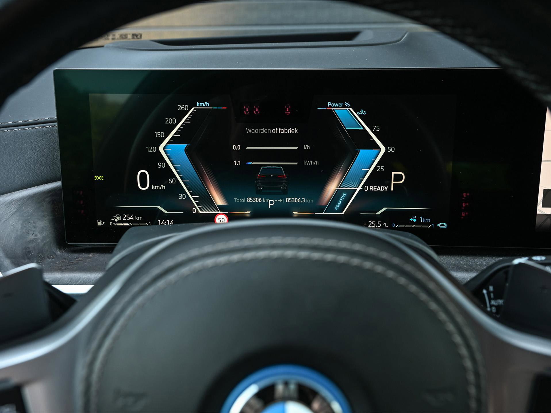 BMW X5 - 29