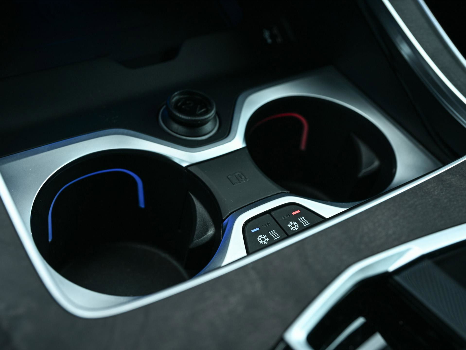 BMW X5 - 32