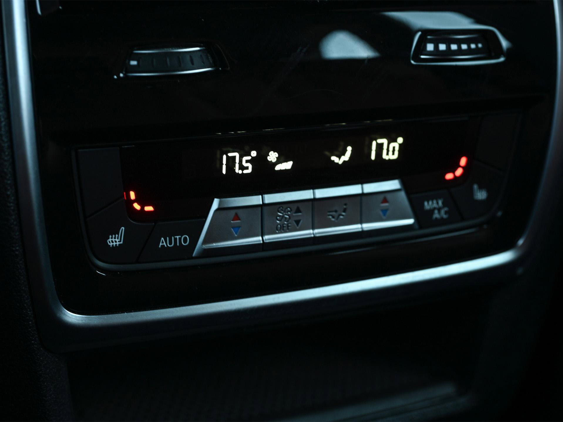 BMW X5 - 39