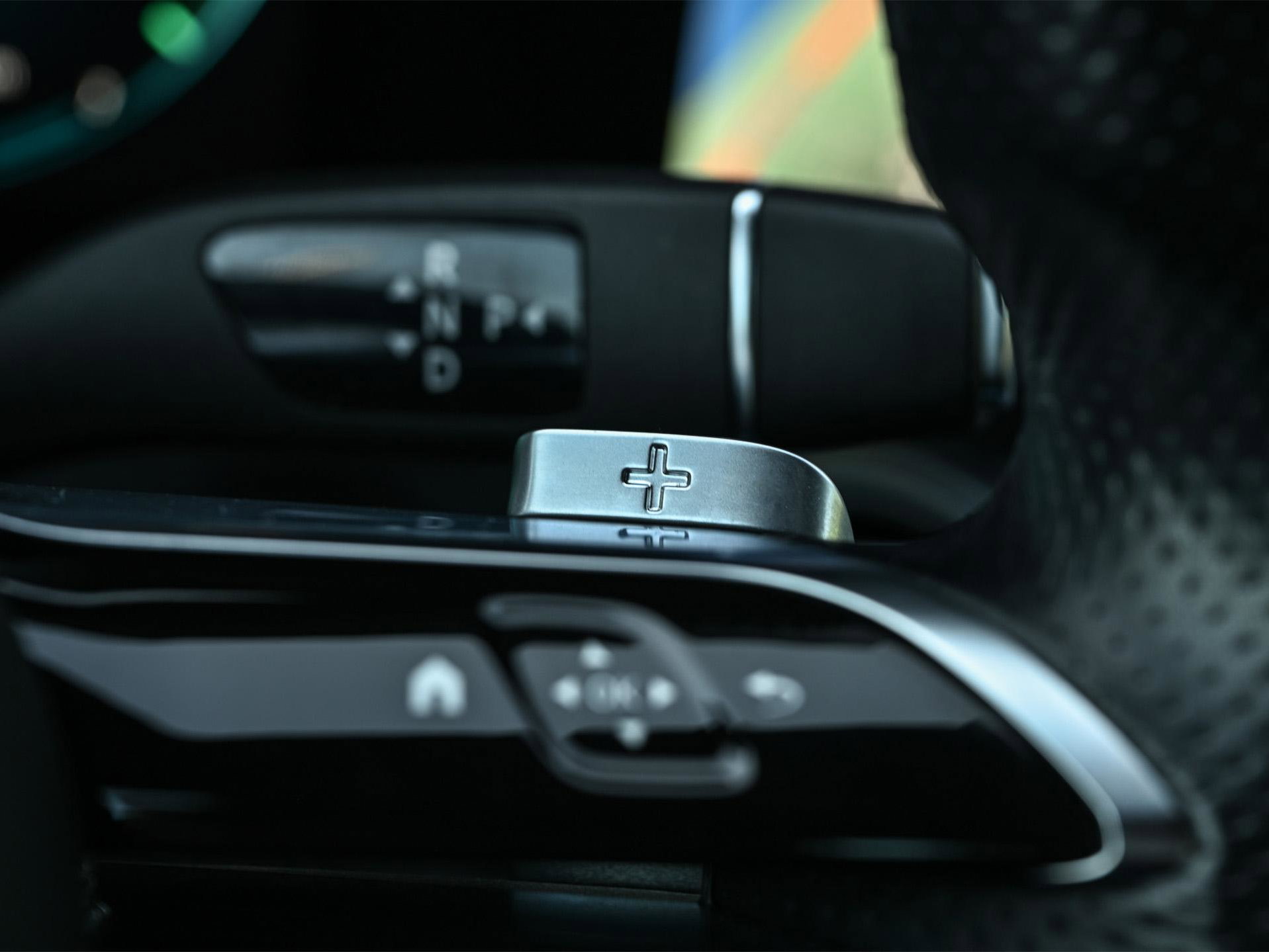 Mercedes-Benz E-Klasse - 18