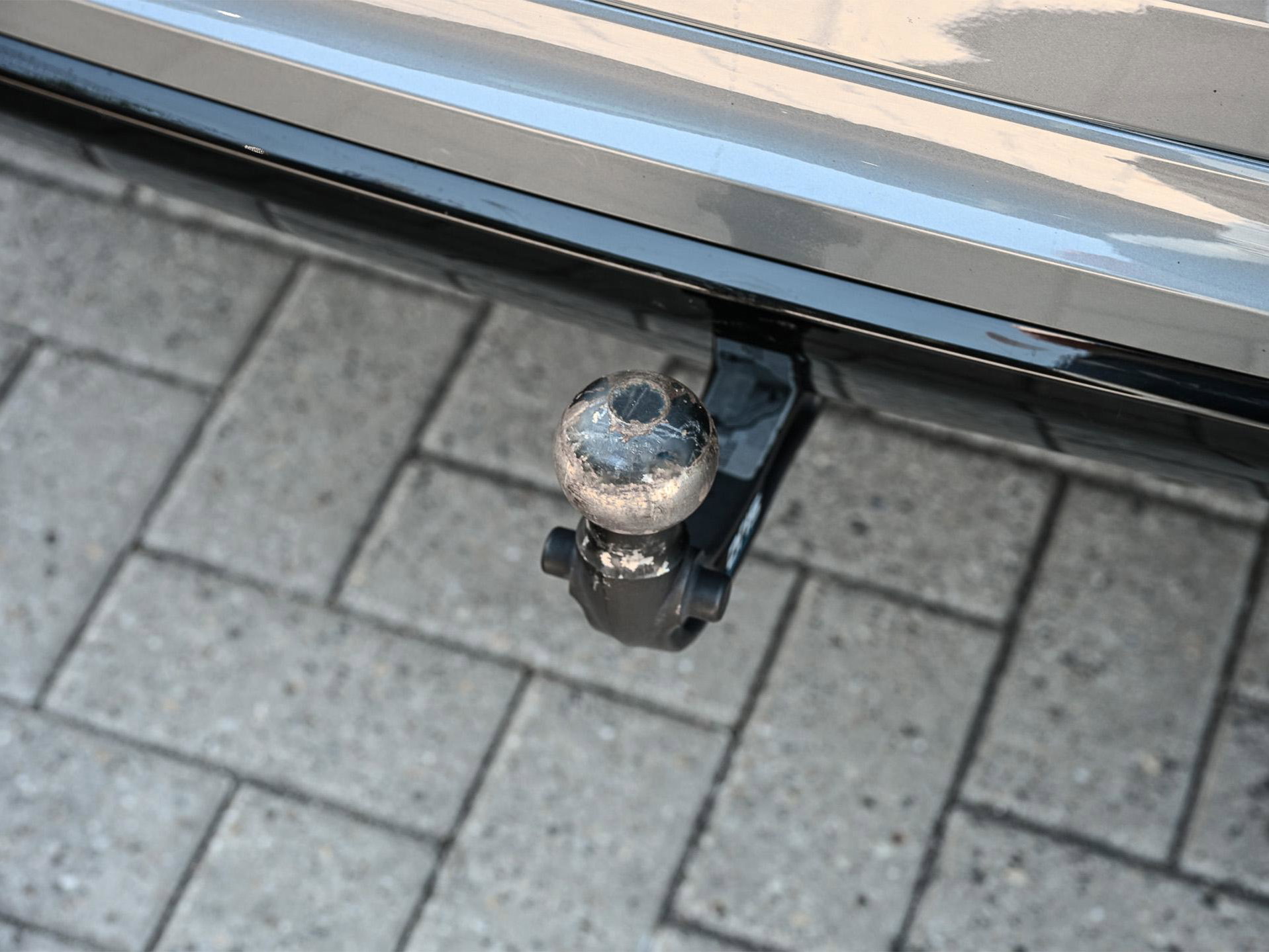 Volvo XC60 - 18