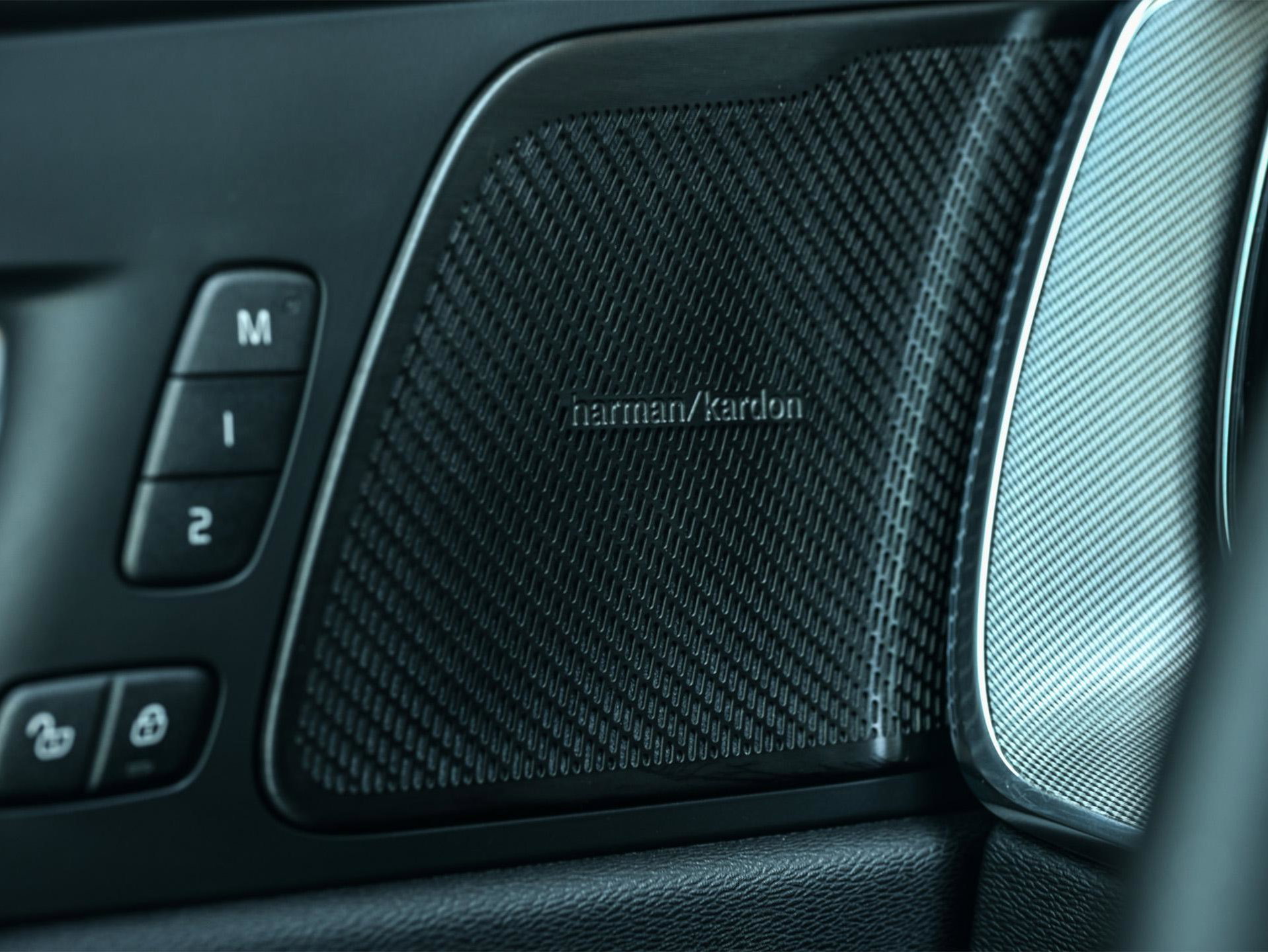 Volvo XC60 - 2