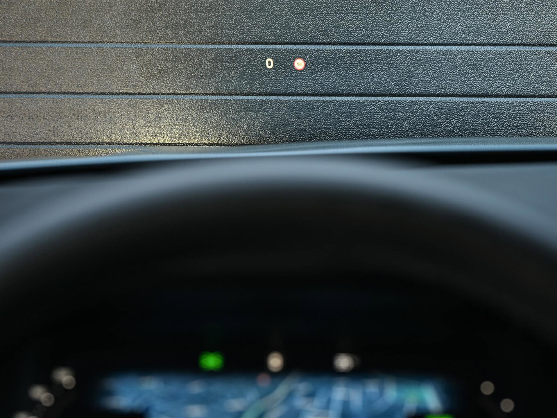 Volvo XC60 - 3