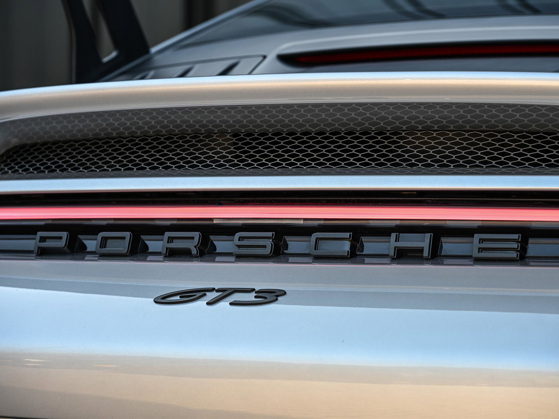 Porsche 911 - 13