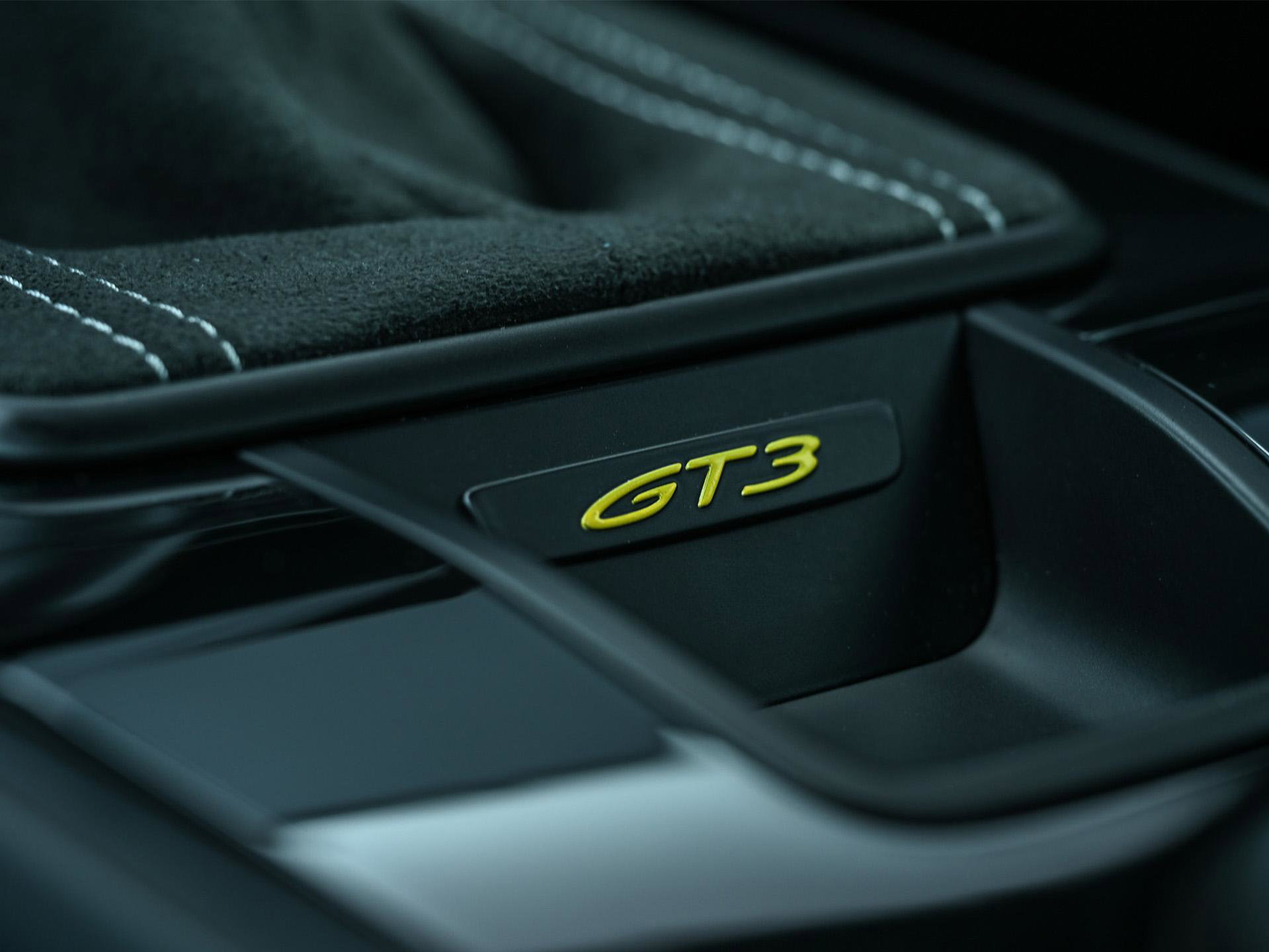 Porsche 911 - 17