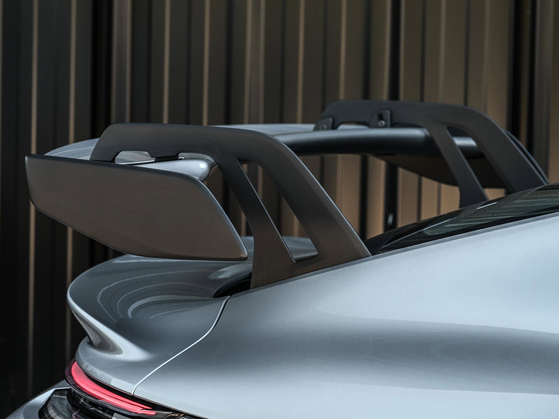 Porsche 911 - 30