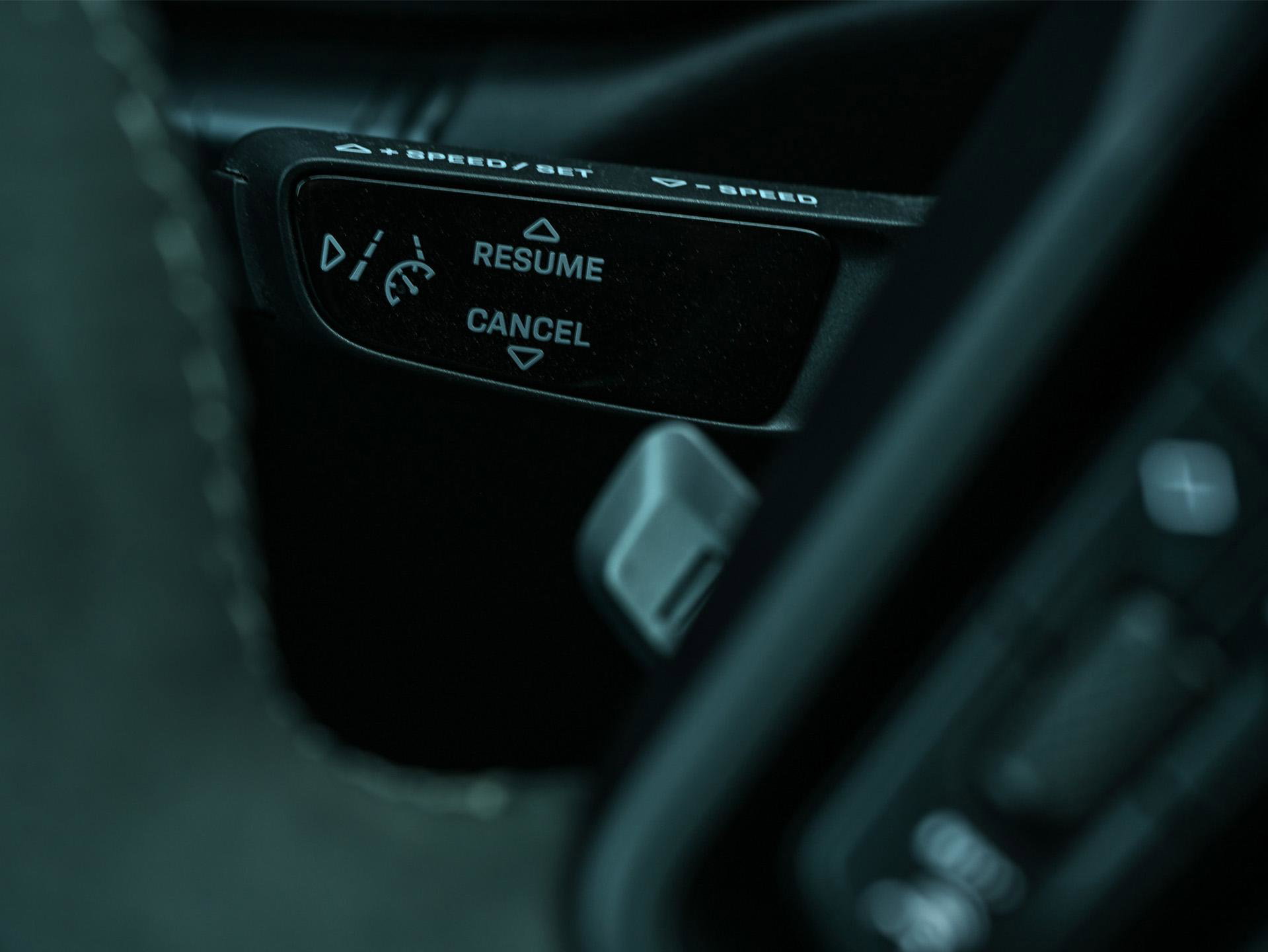 Porsche 911 - 35