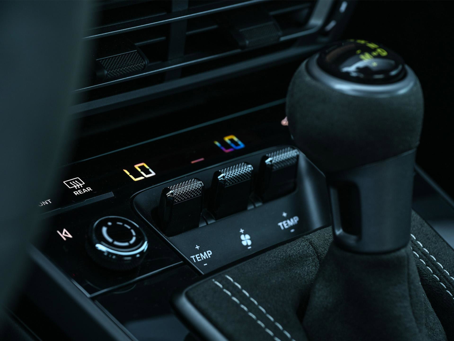 Porsche 911 - 39