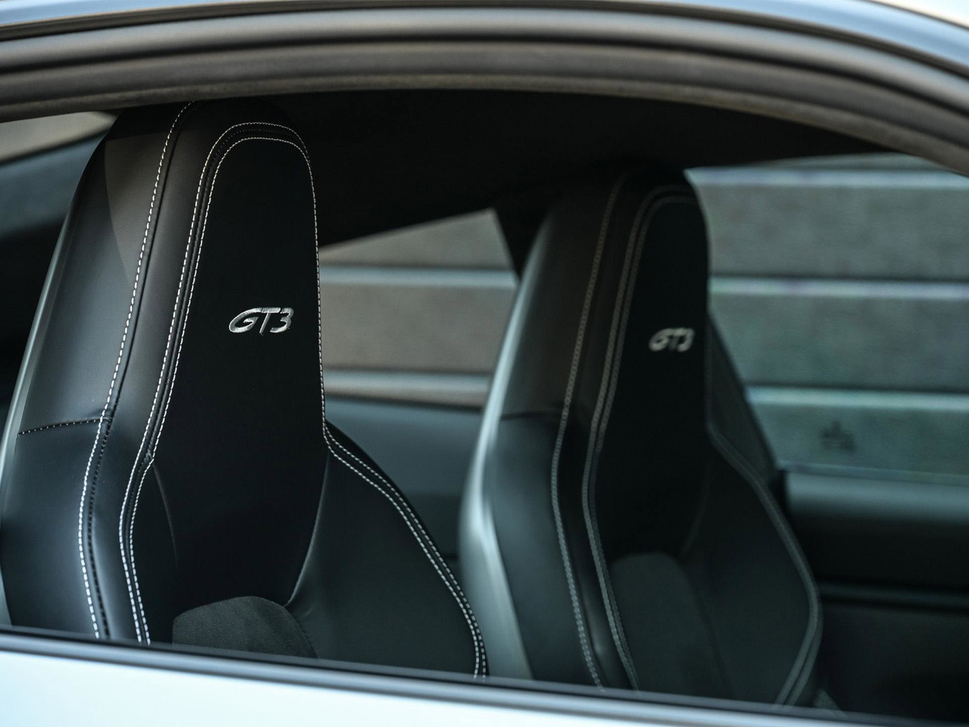 Porsche 911 - 41