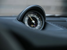 55923641