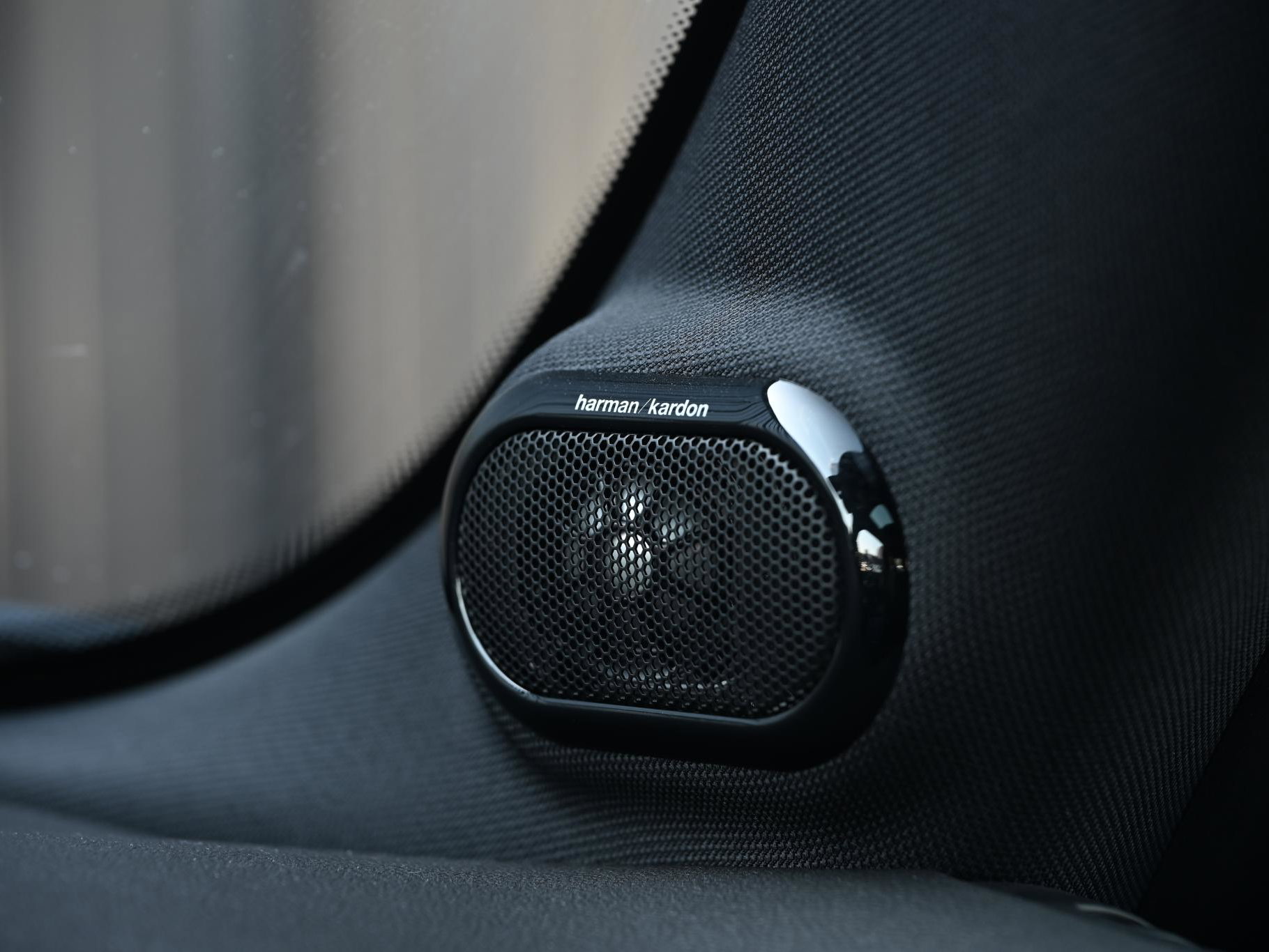 MINI Electric - 2