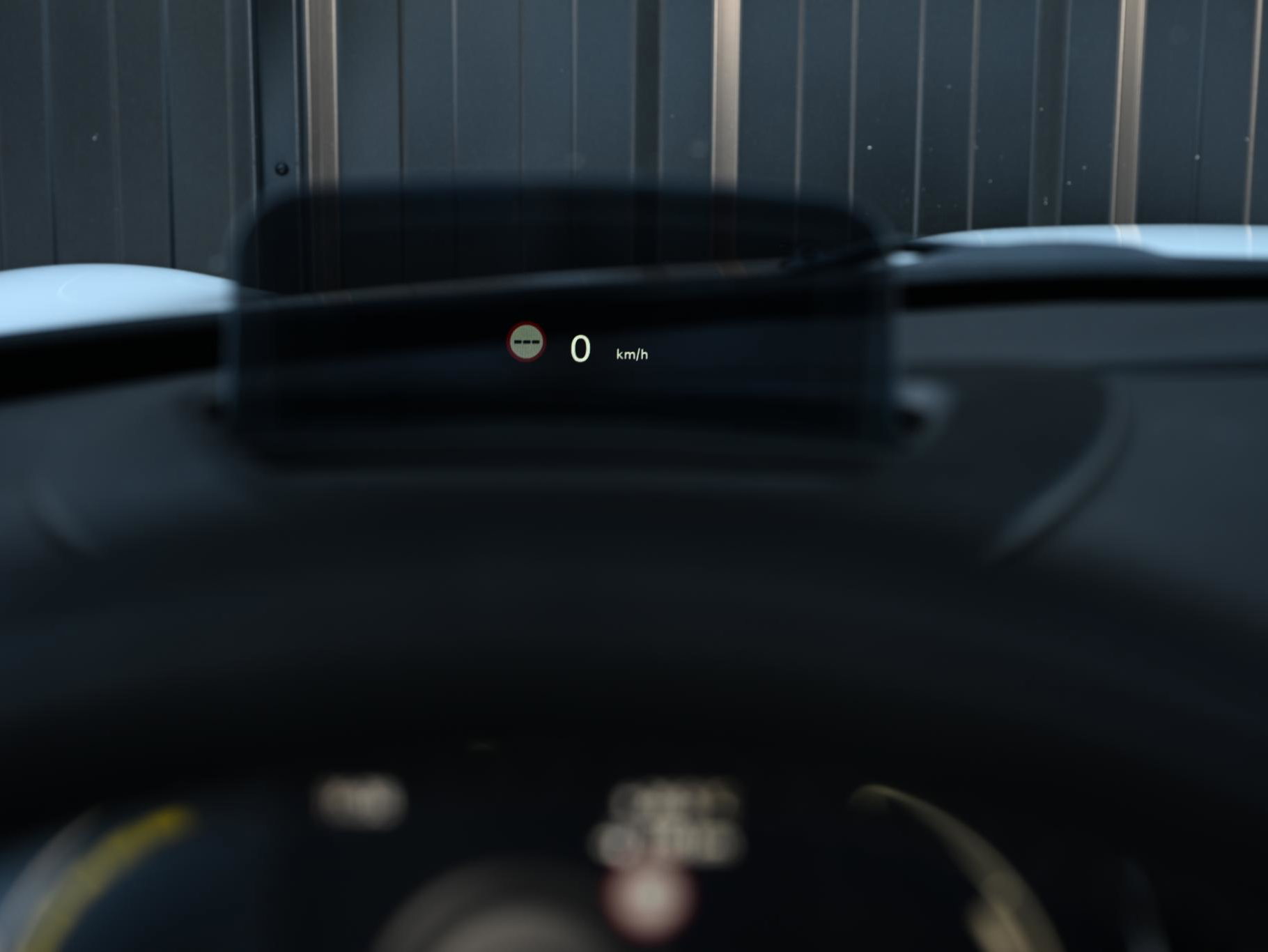 MINI Electric - 3