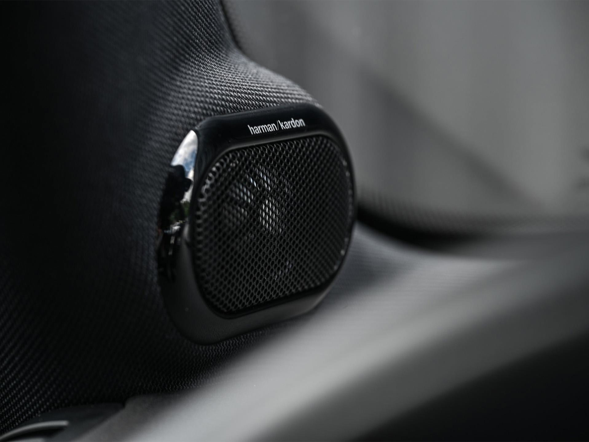 MINI Electric - 2