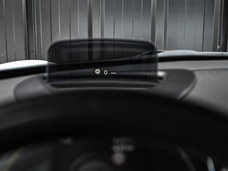 55956683
