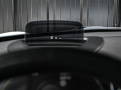 55956683