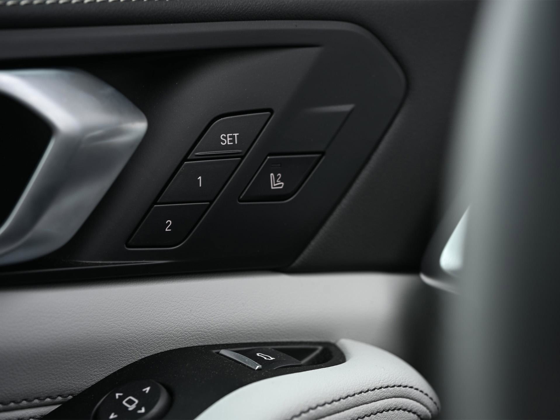 BMW X5 - 12