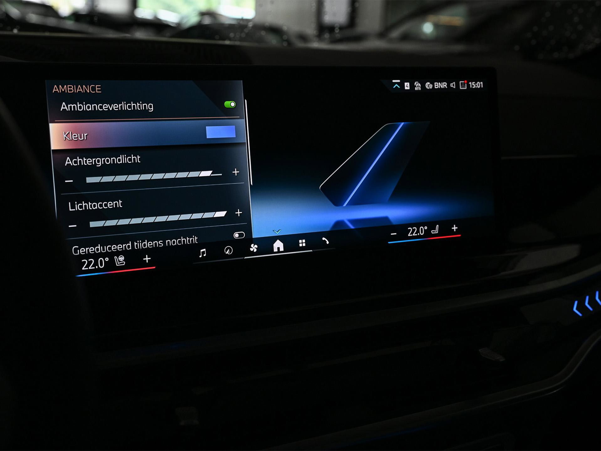 BMW X5 - 19