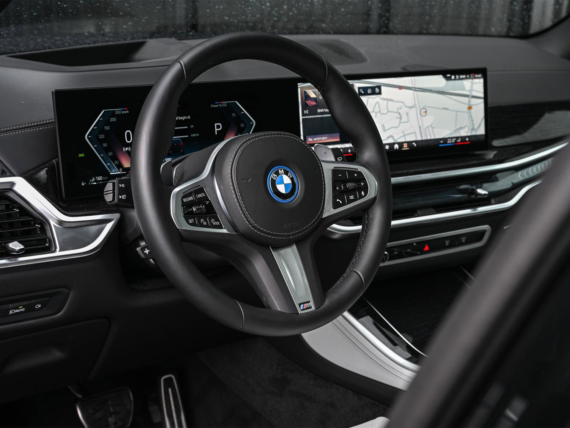 BMW X5 - 24
