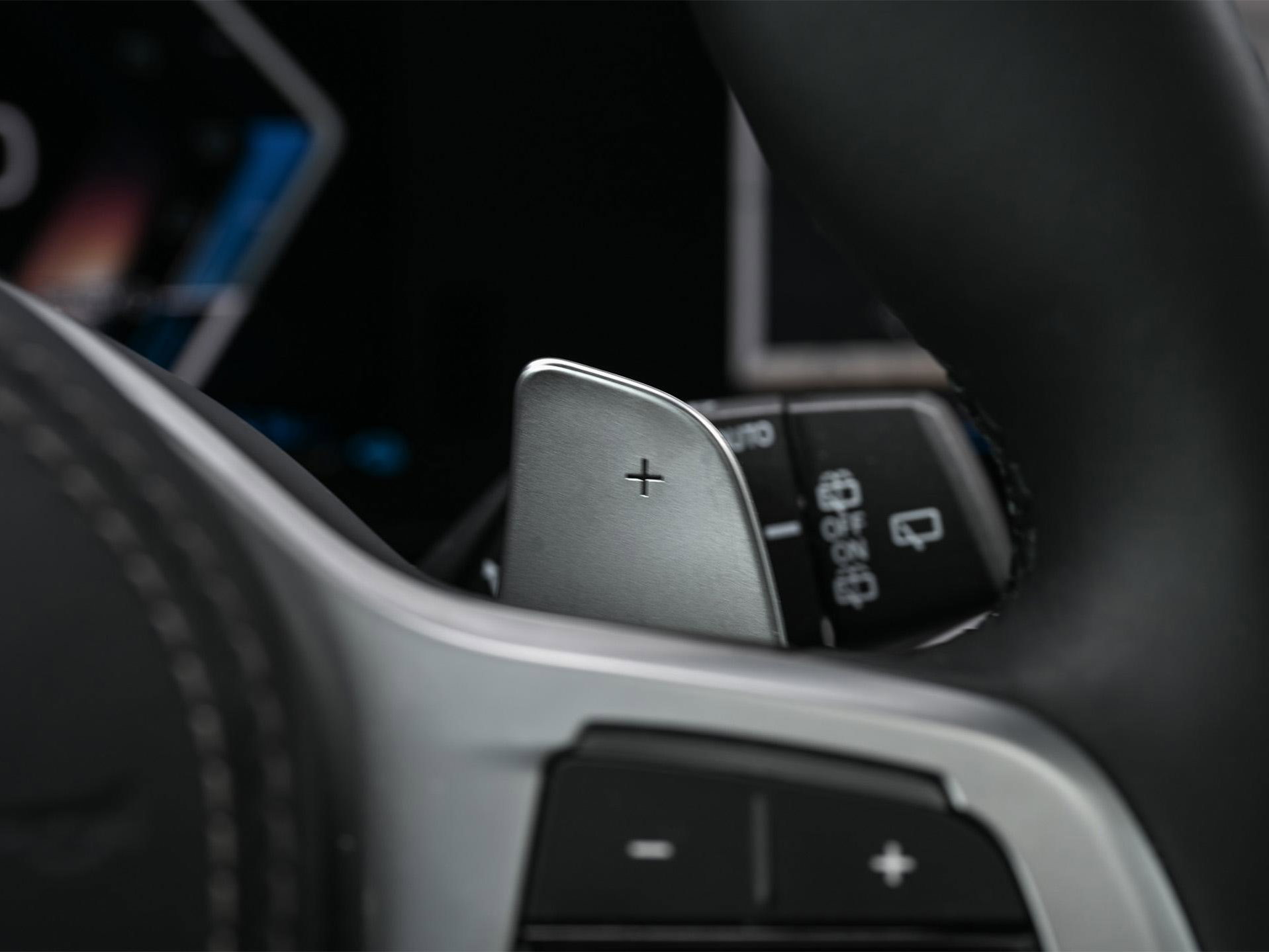 BMW X5 - 28