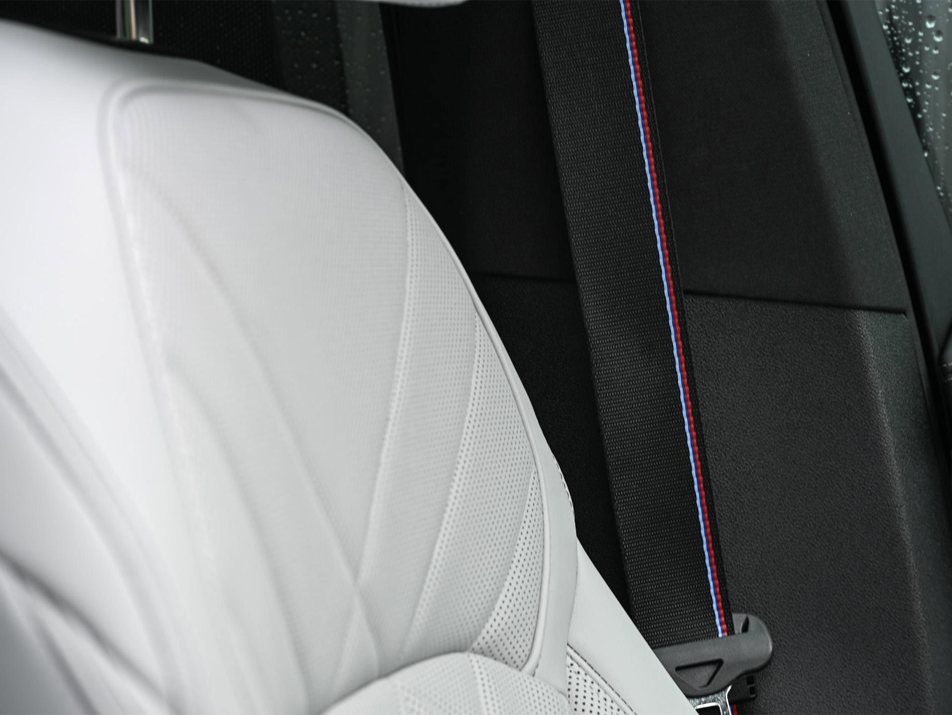 BMW X5 - 2