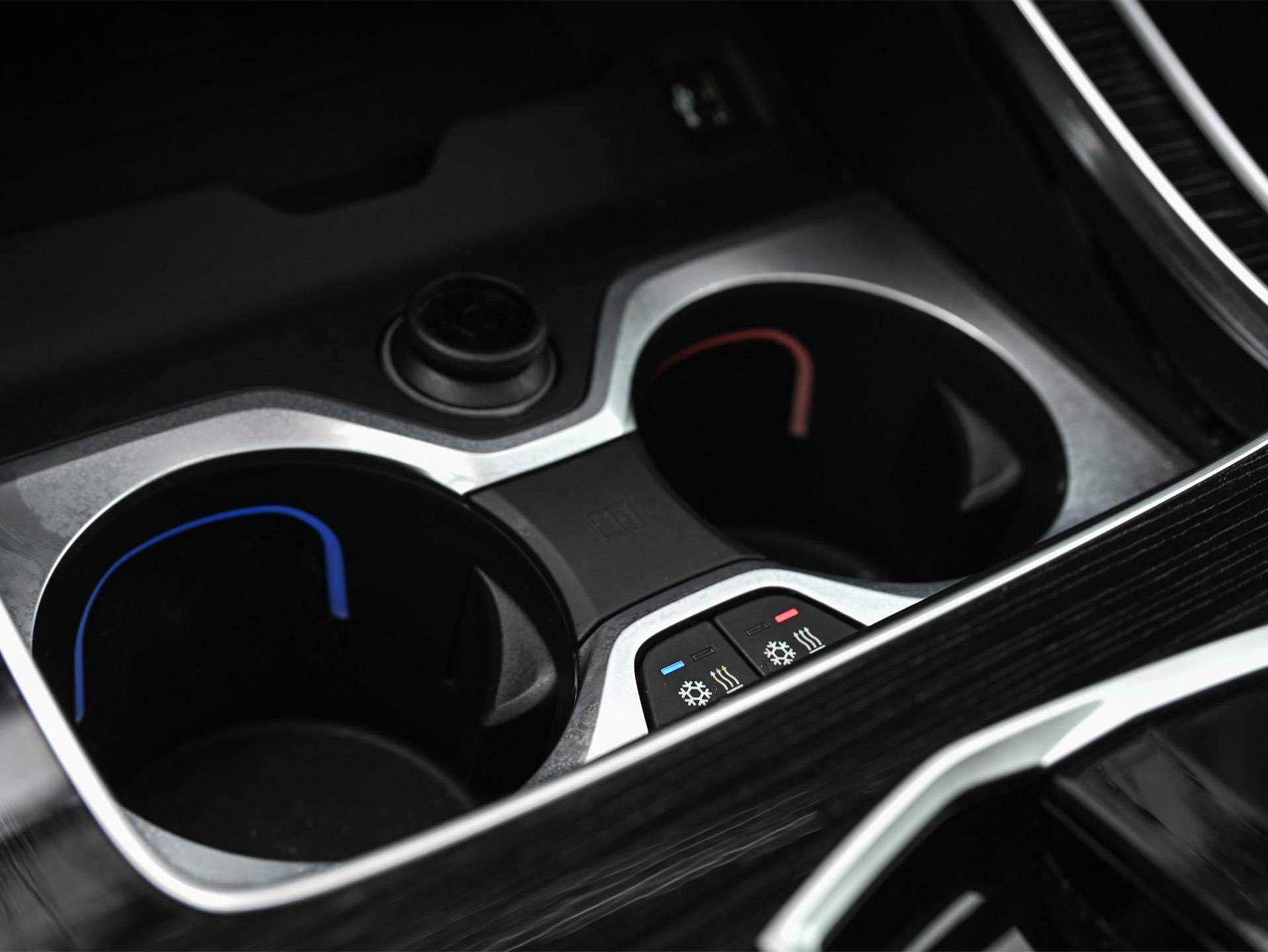 BMW X5 - 30
