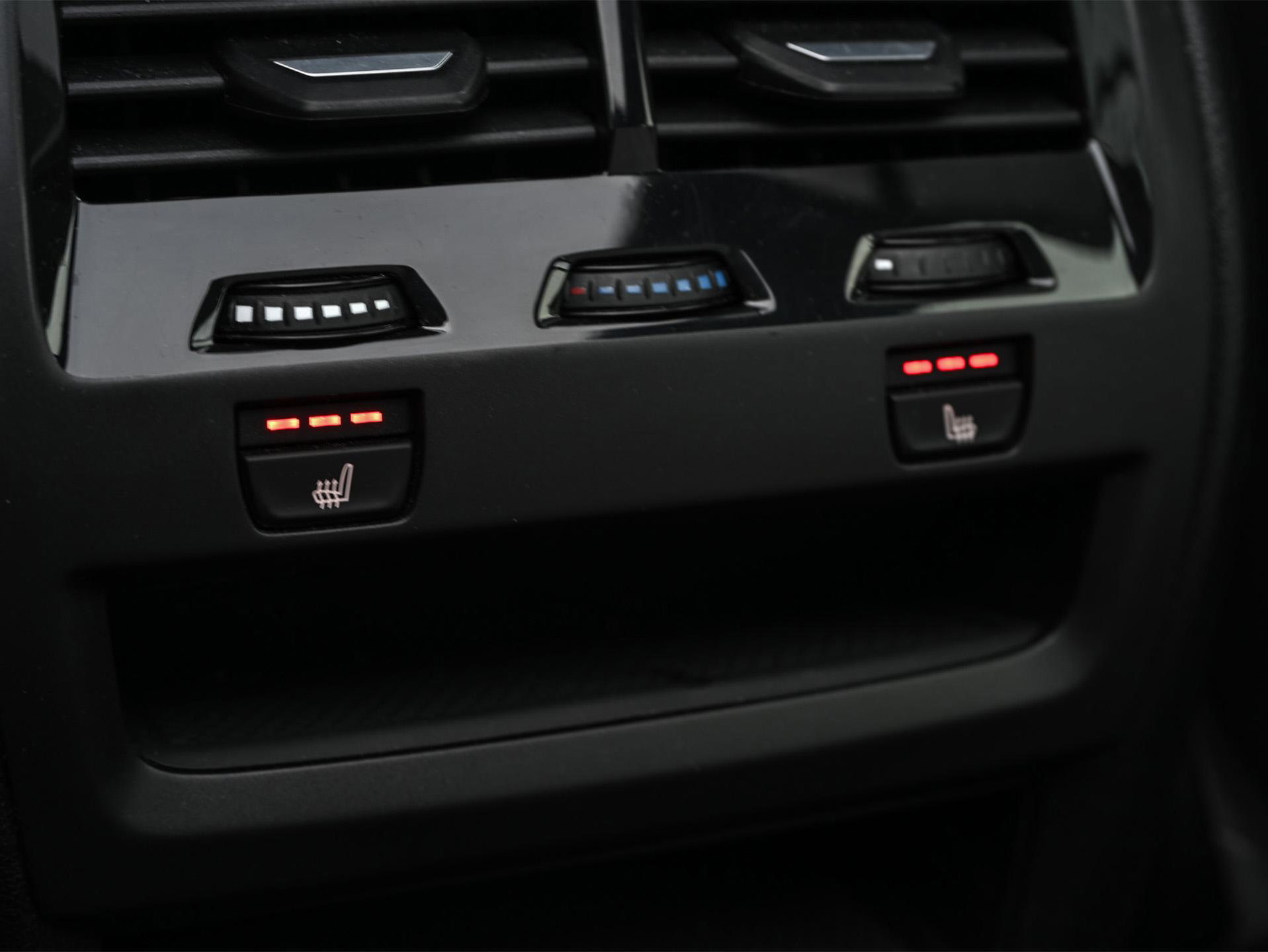 BMW X5 - 34